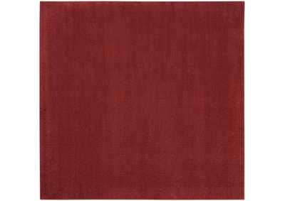 Image for Nourison Nourison Essentials 5' Square Area Rug
