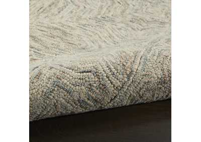 Thumb Image4