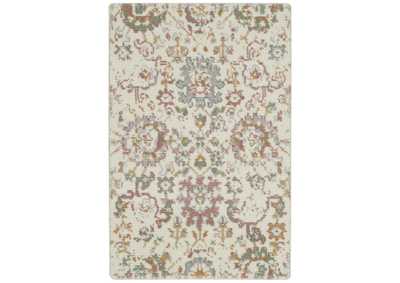 Image for Nourison Twilight 2' x 3' Area Rug