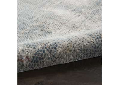 Thumb Image4