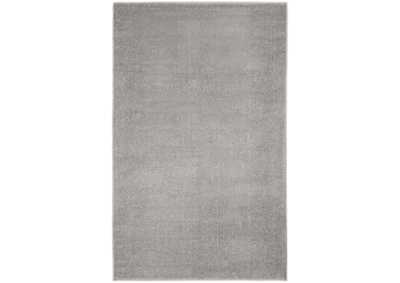 Image for Nourison Nourison Essentials 3' x 5' Area Rug