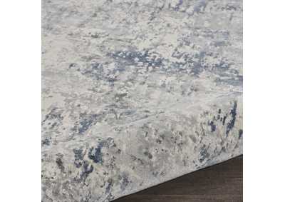 Thumb Image4