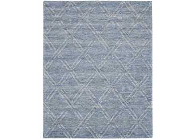 Image for Nourison Venosa 8' x 10' Area Rug