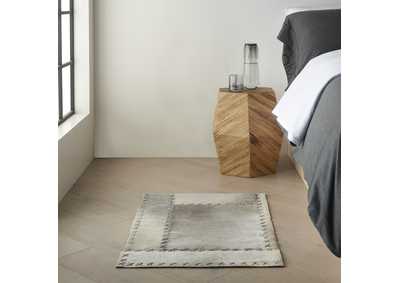 Thumb Image1