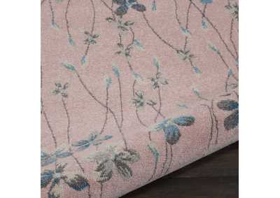 Thumb Image4