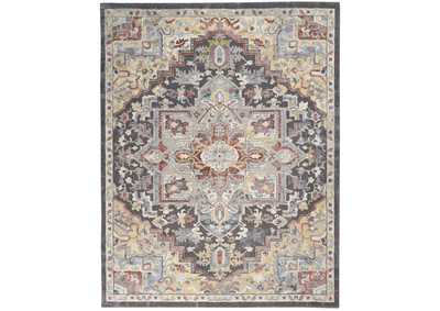 Image for Nourison Soraya 8'x10' Area Rug