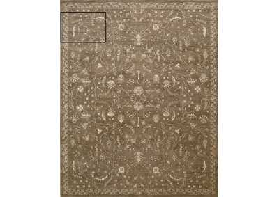 Image for Nourison Silk Elements SKE02 12'x15' Rug