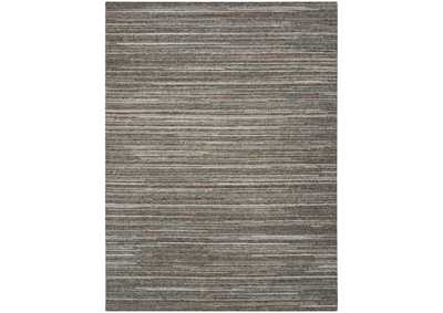 Image for Nourison Plateau 9' x 12' Area Rug