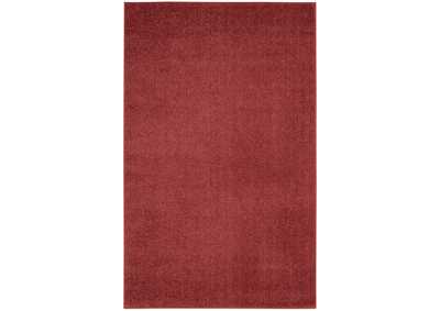 Image for Nourison Nourison Essentials 3' x 5' Area Rug
