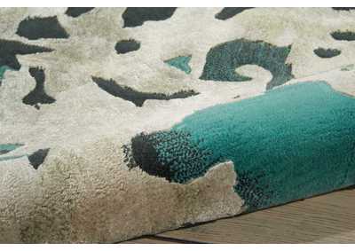 Thumb Image3