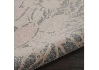 Thumb Image4
