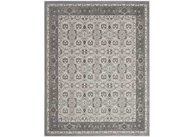 Image for Kathy Ireland Grand Villa 8' x 10' Area Rug