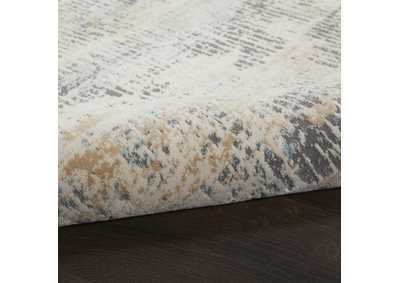 Thumb Image4