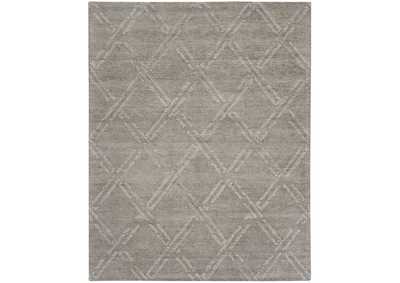 Image for Nourison Venosa 8' x 12' Area Rug