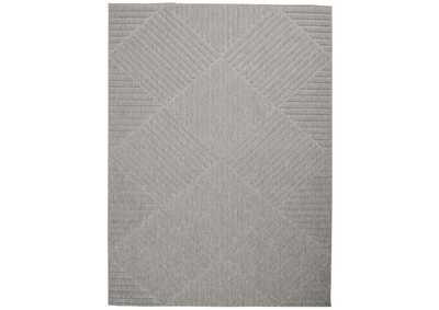 Image for Nourison Cozumel 5' x 7' Area Rug