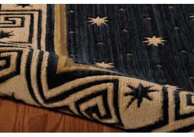 Thumb Image2