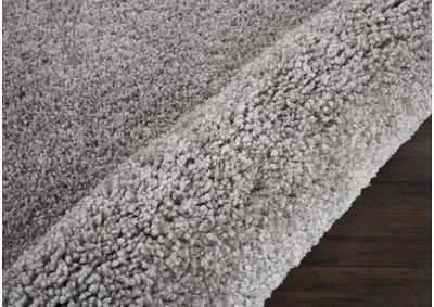 Thumb Image3