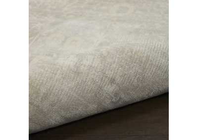 Thumb Image5