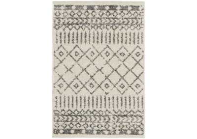 Image for Nourison Passion 2'x3' Area Rug