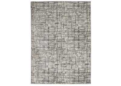 Image for Calvin Klein Ck950 Rush 5' x 7' Area Rug