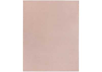 Image for Nourison Nourison Essentials 10' x 14' Area Rug