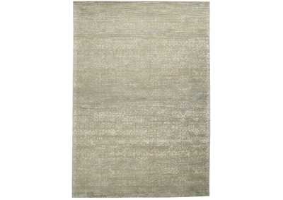 Image for Calvin Klein Home Maya MAY04 Abalone 8'x11' Rug