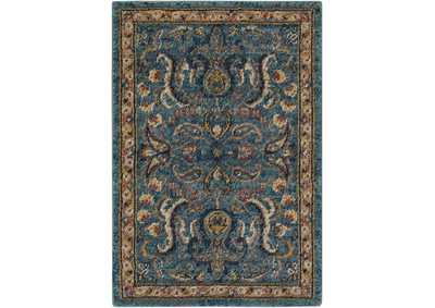 Image for Nourison 2020 NR204 2'x3' Area Rug