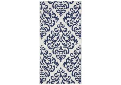 Image for Nourison Grafix 2' x 4' Area Rug