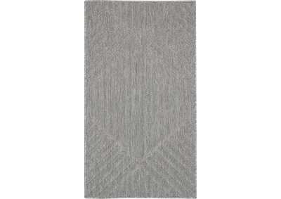 Image for Nourison Cozumel 2' x 4' Area Rug