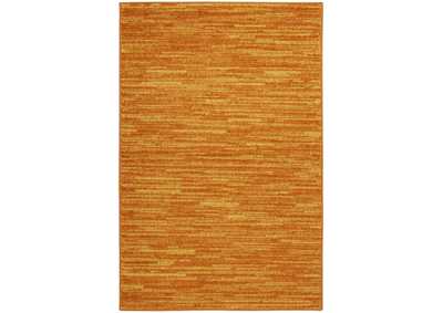 Image for Nourison Nourison Essentials 2' x 4' Area Rug