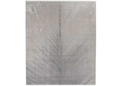 Image for Calvin Klein Ck50 Balian 9' x 12' Area Rug