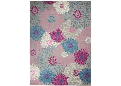 Image for Nourison Passion 9' x 12' Area Rug