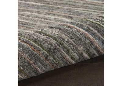Thumb Image4