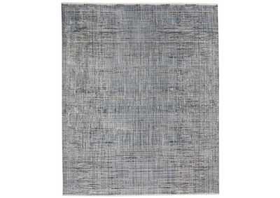 Image for Calvin Klein Ck50 Balian 9' x 12' Area Rug
