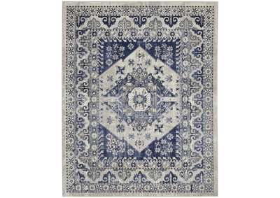 Image for Nourison Cyrus 8' x 10' Area Rug