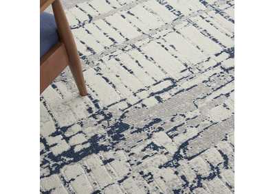 Thumb Image2