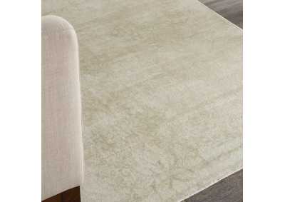 Thumb Image2