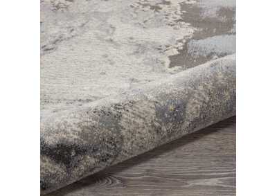 Thumb Image5