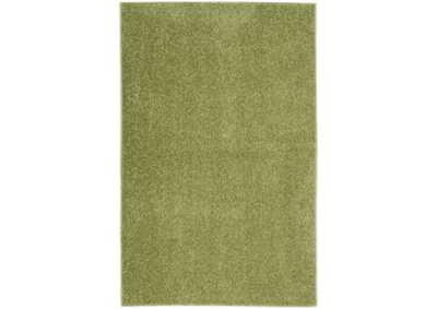 Image for Nourison Nourison Essentials 2' x 4' Area Rug