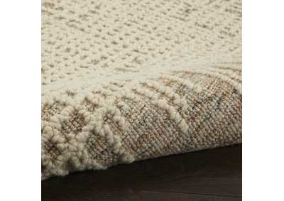 Thumb Image4