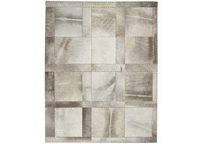 Image for Calvin Klein Ck960 Northwest 9' x 12' Area Rug