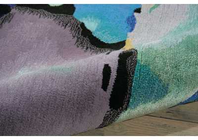 Thumb Image3