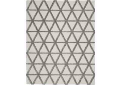 Image for Nourison Highlands 8' x 10' Area Rug