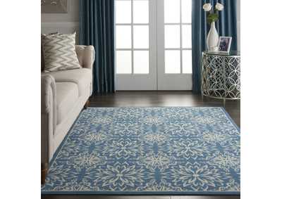 Thumb Image1