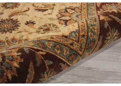 Thumb Image3