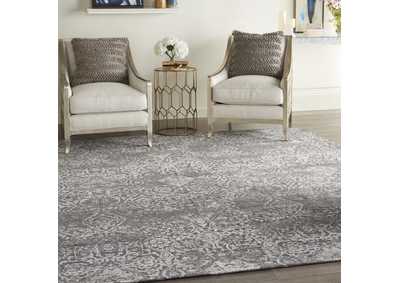 Thumb Image1