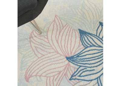 Thumb Image2