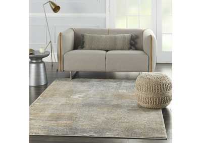 Thumb Image3