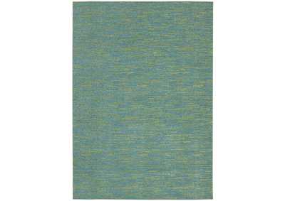 Image for Nourison Nourison Essentials 5' x 7' Area Rug