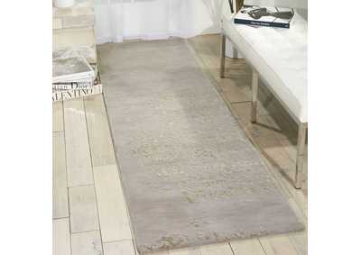 Thumb Image1